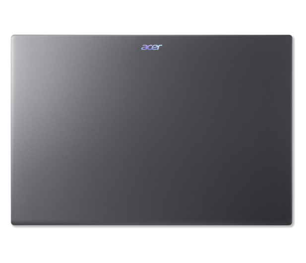 Acer Aspire 18 Ultra 5-325/16GB/512/Win11 120Hz - 1541366 - zdjęcie 4